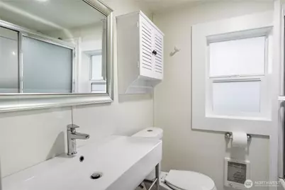 6146 88 Street SW, Lakewood, WA 98499 - Photo 27