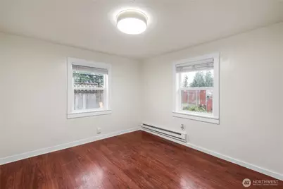 6146 88 Street SW, Lakewood, WA 98499 - Photo 15