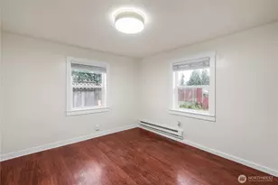 6146 88th St SW, Lakewood, WA 98499 - Photo 15