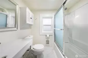 6146 88th St SW, Lakewood, WA 98499 - Photo 15