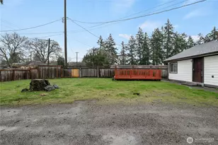 6146 88th St SW, Lakewood, WA 98499 - Photo 19