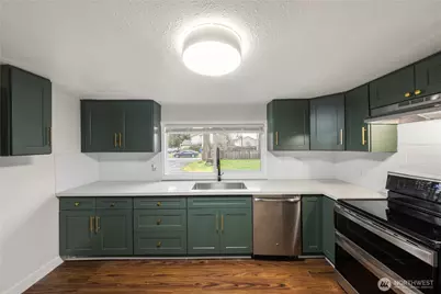 6146 88 Street SW, Lakewood, WA 98499 - Photo 17