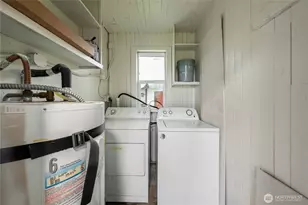 6146 88th St SW, Lakewood, WA 98499 - Photo 23