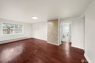 6146 88th St SW, Lakewood, WA 98499 - Photo 9