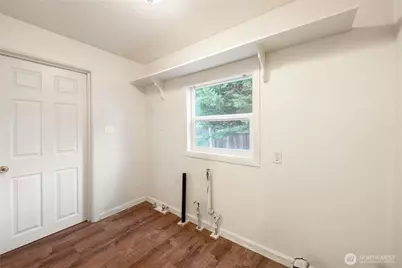 6146 88 Street SW, Lakewood, WA 98499 - Photo 25