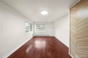 6146 88th St SW, Lakewood, WA 98499 - Photo 9