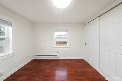 6146 88 Street SW, Lakewood, WA 98499 - Photo 19