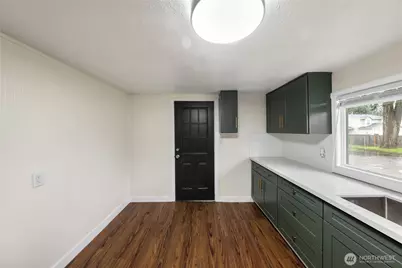 6146 88 Street SW, Lakewood, WA 98499 - Photo 15