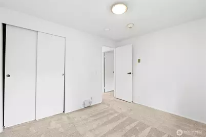 6103 204th Street SW #B2, Lynnwood, WA 98036 - Photo 23