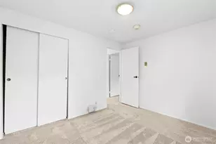 6103 204th St SW, Lynnwood, WA 98036 - Photo 23