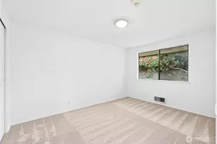 6103 204th St SW, Lynnwood, WA 98036 - Photo 19