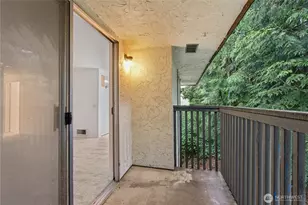 6103 204th St SW, Lynnwood, WA 98036 - Photo 11