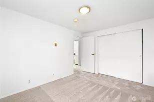 6103 204th St SW, Lynnwood, WA 98036 - Photo 21
