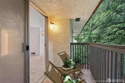 6103 204th Street SW #B2, Lynnwood, WA 98036 - Photo 9