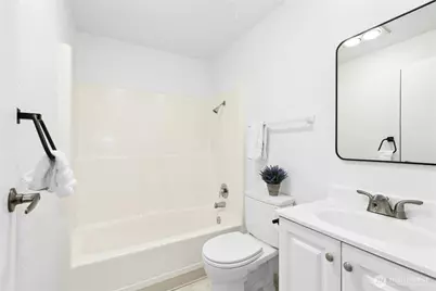 6103 204th Street SW #B2, Lynnwood, WA 98036 - Photo 7