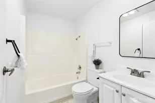 6103 204th St SW, Lynnwood, WA 98036 - Photo 7