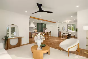 2844 35th Ave W, Seattle, WA 98199 - Photo 9