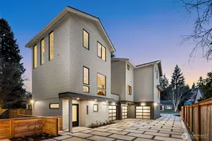 2844 35th Ave W, Seattle, WA 98199 - Photo 37