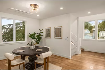 2844 35th Avenue W, Seattle, WA 98199 - Photo 11