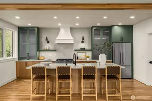 2844 35th Ave W, Seattle, WA 98199 - Photo 19