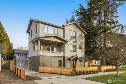 2844 35th Avenue W, Seattle, WA 98199 - Photo 35