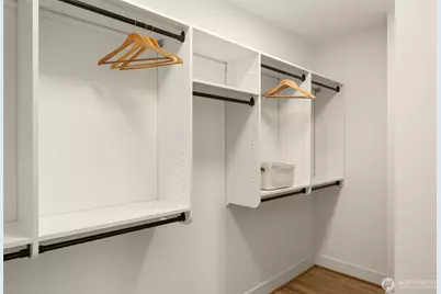 2844 35th Avenue W, Seattle, WA 98199 - Photo 29