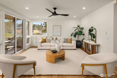 2844 35th Avenue W, Seattle, WA 98199 - Photo 7