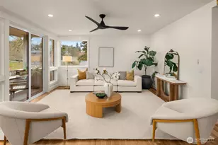 2844 35th Ave W, Seattle, WA 98199 - Photo 7