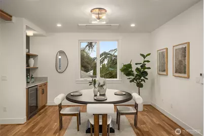 2844 35th Avenue W, Seattle, WA 98199 - Photo 13