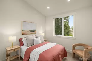 2844 35th Ave W, Seattle, WA 98199 - Photo 21