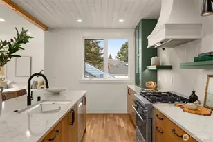 2844 35th Ave W, Seattle, WA 98199 - Photo 31