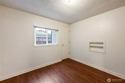 6148 88 Street SW, Lakewood, WA 98499 - Photo 11