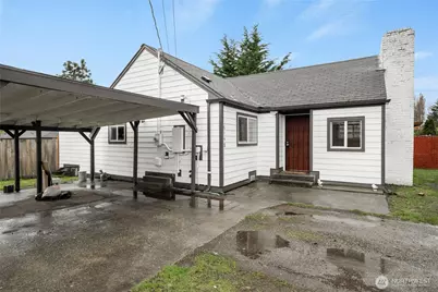 6148 88 Street SW, Lakewood, WA 98499 - Photo 1
