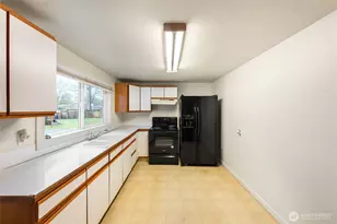 6148 88th St SW, Lakewood, WA 98499 - Photo 9