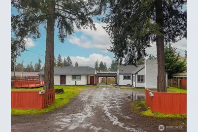 6148 88 Street SW, Lakewood, WA 98499 - Photo 19