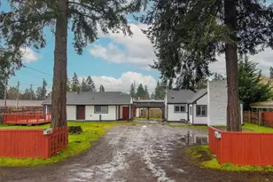 6148 88th St SW, Lakewood, WA 98499 - Photo 19