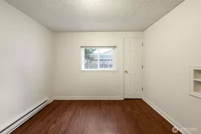 6148 88 Street SW, Lakewood, WA 98499 - Photo 11