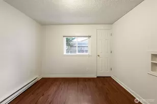 6148 88th St SW, Lakewood, WA 98499 - Photo 11