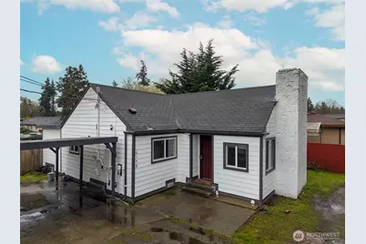 6148 88 Street SW, Lakewood, WA 98499 - Photo 21