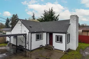 6148 88th St SW, Lakewood, WA 98499 - Photo 21