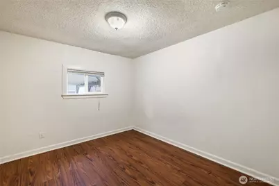 6148 88 Street SW, Lakewood, WA 98499 - Photo 17