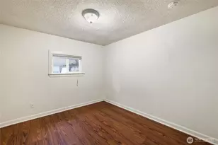 6148 88th St SW, Lakewood, WA 98499 - Photo 17