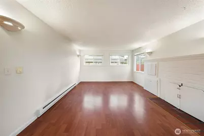 6148 88 Street SW, Lakewood, WA 98499 - Photo 5