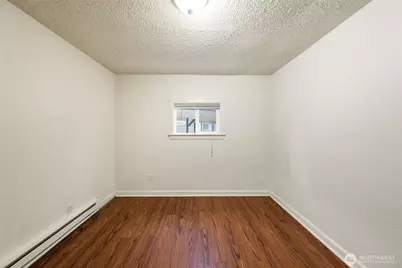 6148 88 Street SW, Lakewood, WA 98499 - Photo 15