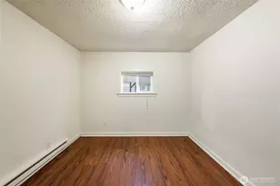 6148 88th St SW, Lakewood, WA 98499 - Photo 15