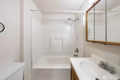 6148 88 Street SW, Lakewood, WA 98499 - Photo 7