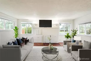 6148 88th St SW, Lakewood, WA 98499 - Photo 7