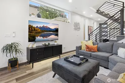 5620 California Avenue SW #A, Seattle, WA 98136 - Photo 7