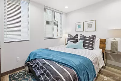 5620 California Avenue SW #A, Seattle, WA 98136 - Photo 27