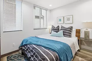 5620 California Ave SW, Seattle, WA 98136 - Photo 27
